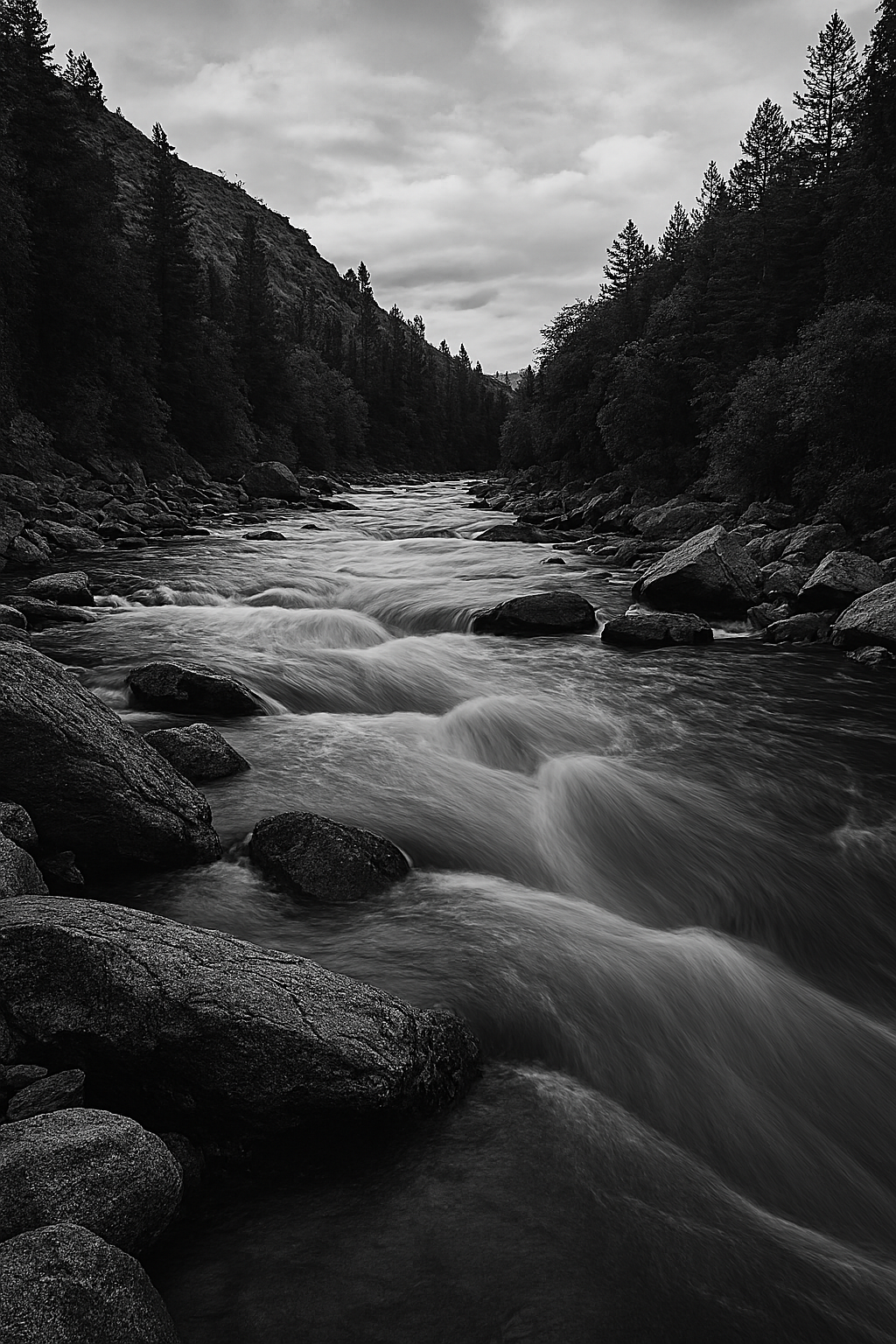 Constante y Coherente